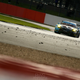 Illustration for article titled WEC Silverstone Gallery